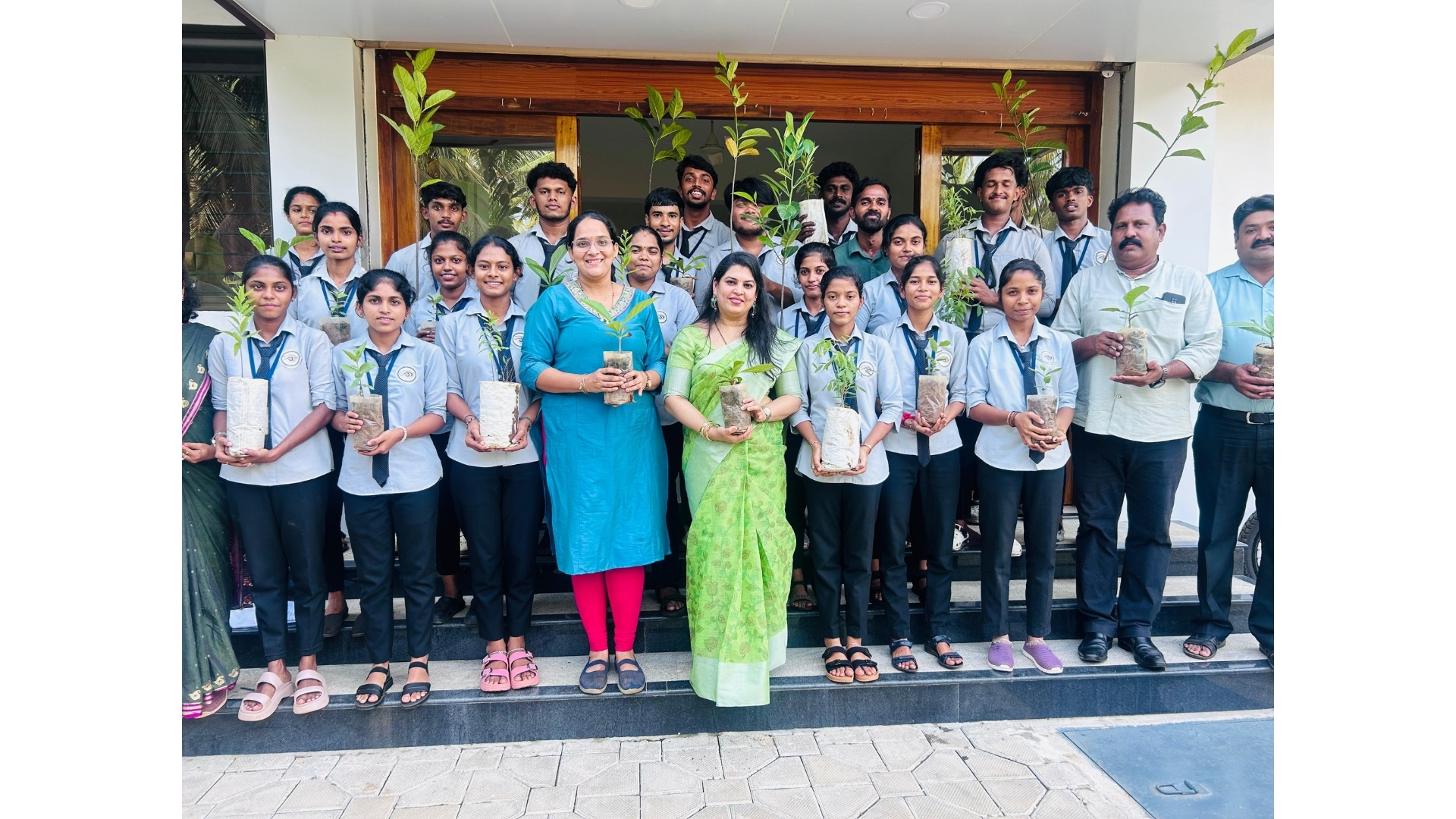 Environment Day 2025