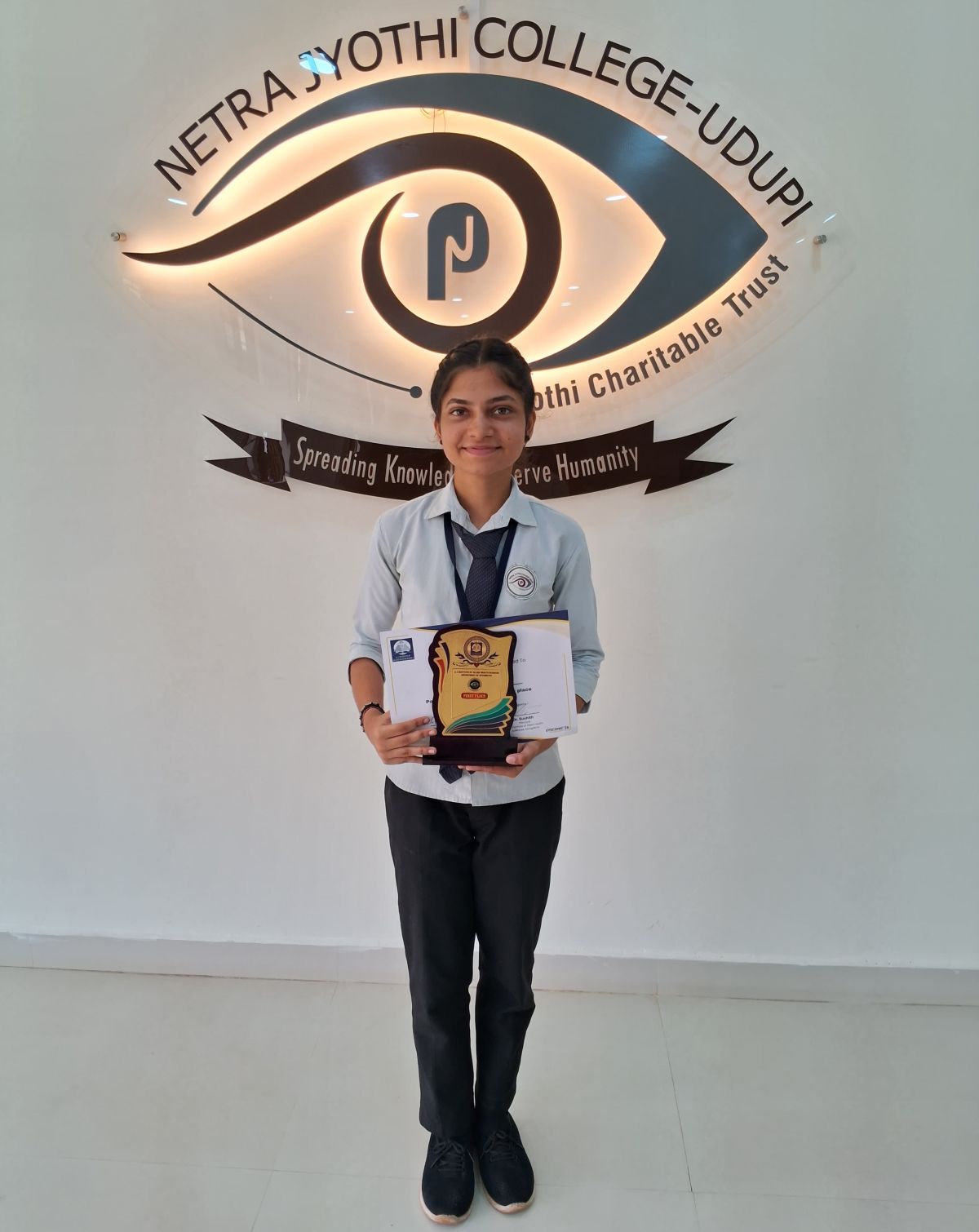 World Optometry Day 2026