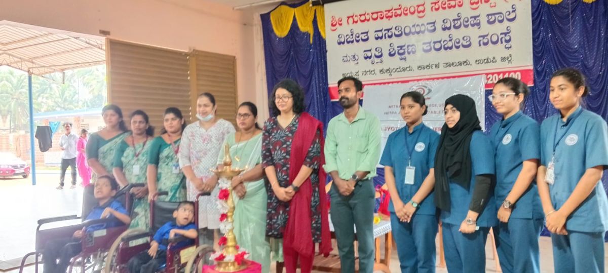 physiotherapy-camp-karkala
