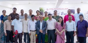 Teacher's Day-2026
