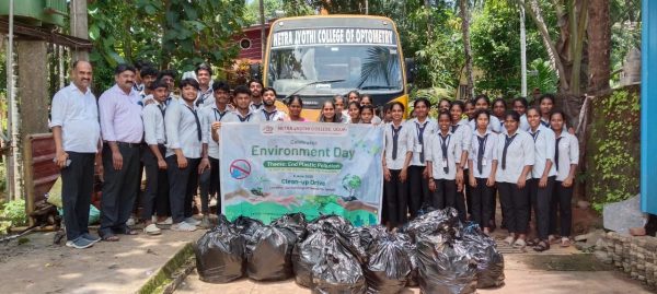 clean-up-drive-at-mandarti