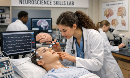 neuroscience-technology