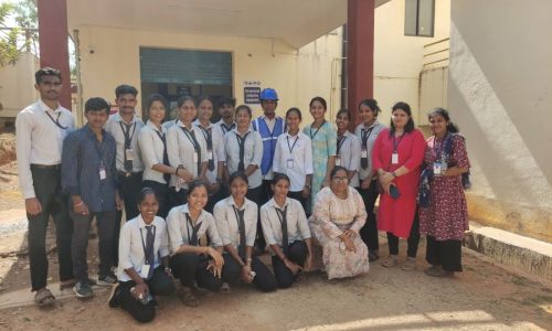 njc-course-images-02