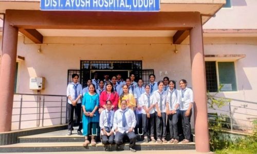 njc-course-images-03